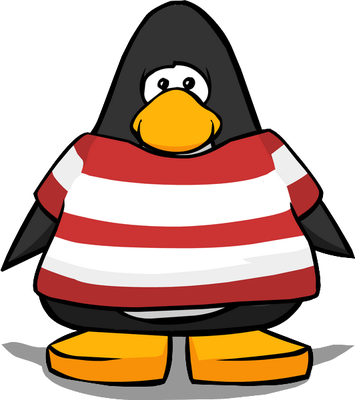 manchot  [Club Penguin] - oiseau - animaux - smiley émoticône émoji cartoon clipart illustration - artémotic