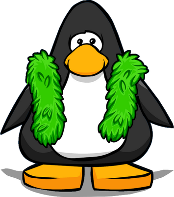 manchot  [Club Penguin] - oiseau - animaux - smiley émoticône émoji cartoon clipart illustration - artémotic