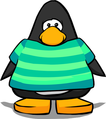 manchot  [Club Penguin] - oiseau - animaux - smiley émoticône émoji cartoon clipart illustration - artémotic
