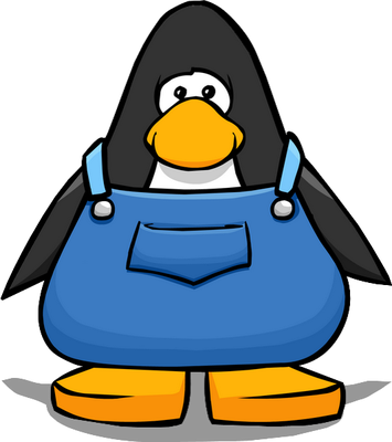 manchot  [Club Penguin] - oiseau - animaux - smiley émoticône émoji cartoon clipart illustration - artémotic