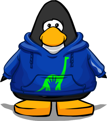 manchot  [Club Penguin] - oiseau - animaux - smiley émoticône émoji cartoon clipart illustration - artémotic