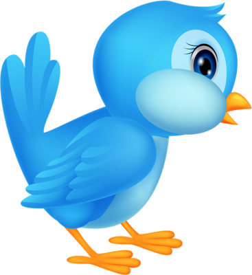 oiseau divers - animaux - smiley émoticône émoji cartoon clipart illustration - artémotic