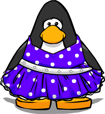 manchot  [Club Penguin] - oiseau - animaux - smiley émoticône émoji cartoon clipart illustration - artémotic