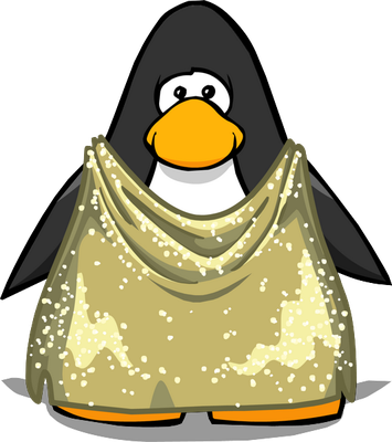 manchot  [Club Penguin] - oiseau - animaux - smiley émoticône émoji cartoon clipart illustration - artémotic