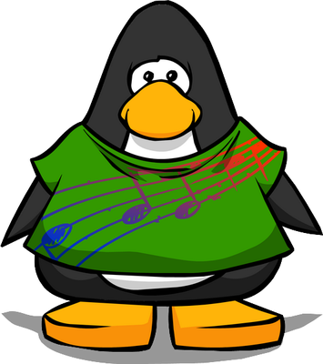 manchot  [Club Penguin] - oiseau - animaux - smiley émoticône émoji cartoon clipart illustration - artémotic