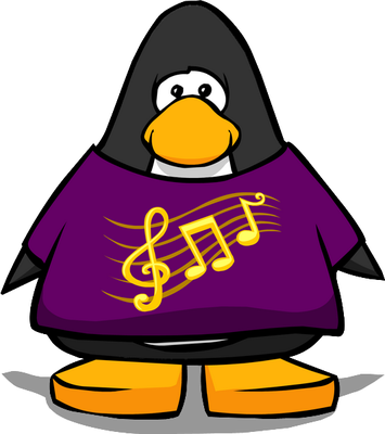 manchot  [Club Penguin] - oiseau - animaux - smiley émoticône émoji cartoon clipart illustration - artémotic