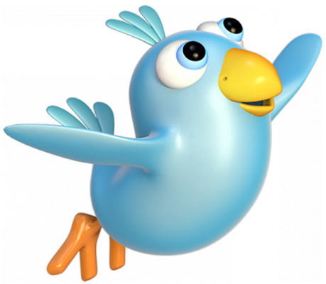 oiseau divers - animaux - smiley émoticône émoji cartoon clipart illustration - artémotic