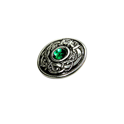 DRAGONEYE (30 x 30 mm) grün