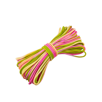 Produkt 13