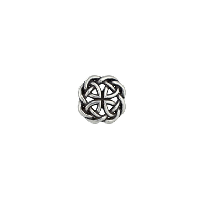 Celtic Knoten