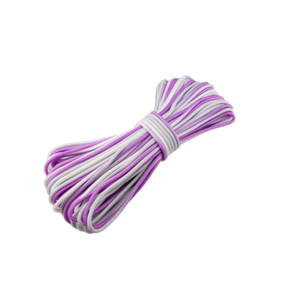 Produkt 15