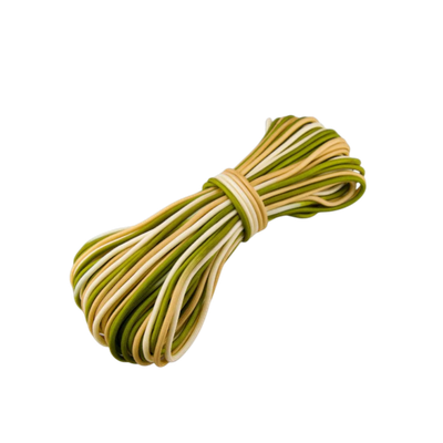 Produkt 9
