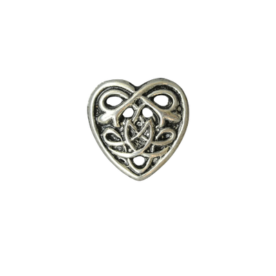 Celtic Heart