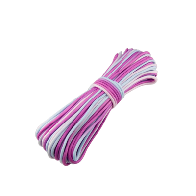 Produkt 14
