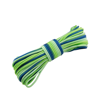 Produkt 11