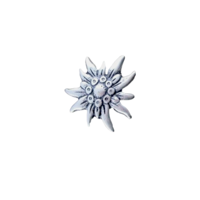 Edelweiss