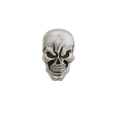 Skull Grimm