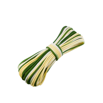 Produkt 8