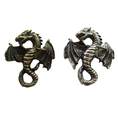 NATIVE KIDNEY - grösse 30 x 16mm