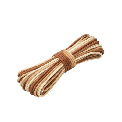 Produkt 3