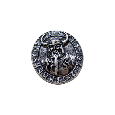 Odin