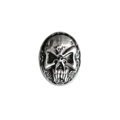 Nordic Skull