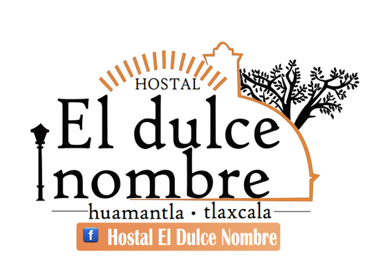 Hostal El Dulce Nombre