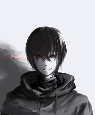 TRPG