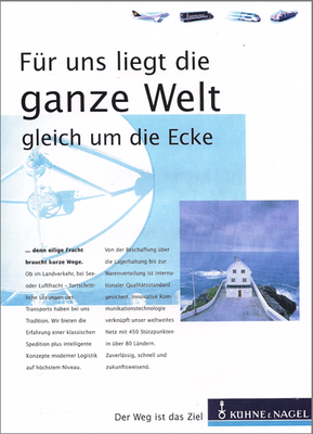 B2B Texter Freier Werbetexter Freelance Copywriter SEO Content Webtexter Werbeagentur Hamburg München Berlin Köln Frankfurt Karlsruhe Leipzig Dresden Stuttgart Nürnberg Dortmund Münster Logistik Mobility Transportwesen Schienenverkehr Containerschifffahrt