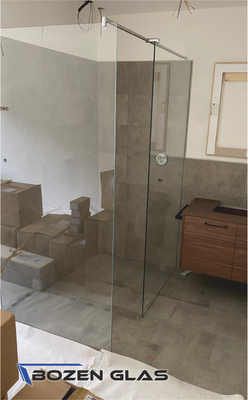 Bozen Glas_riparazione installazione_vendita vetri Bolzano