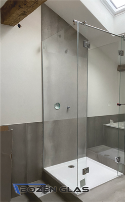 Bozen Glas_riparazione installazione_vendita vetri Bolzano