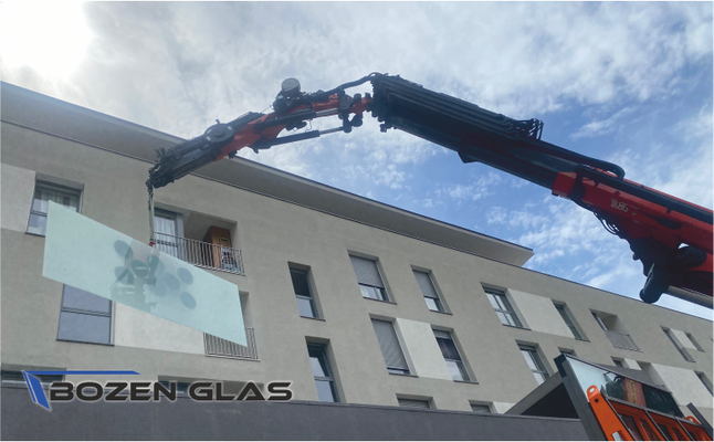 Bozen Glas_riparazione installazione_vendita vetri Bolzano