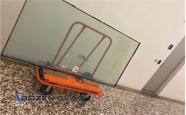 Bozen Glas_riparazione installazione_vendita vetri Bolzano