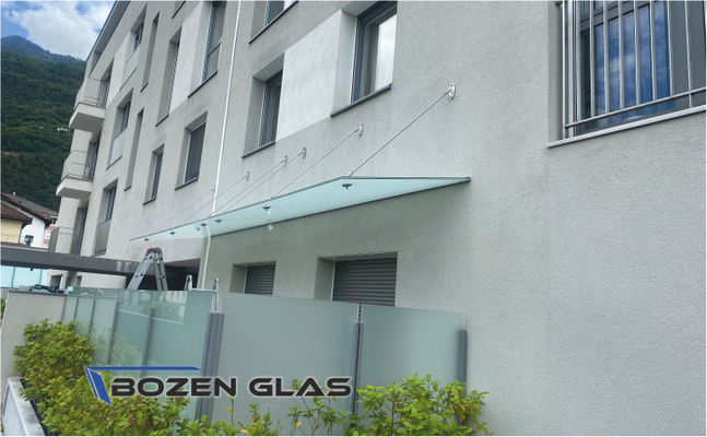 Bozen Glas_riparazione installazione_vendita vetri Bolzano