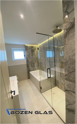 Bozen Glas_riparazione installazione_vendita vetri Bolzano