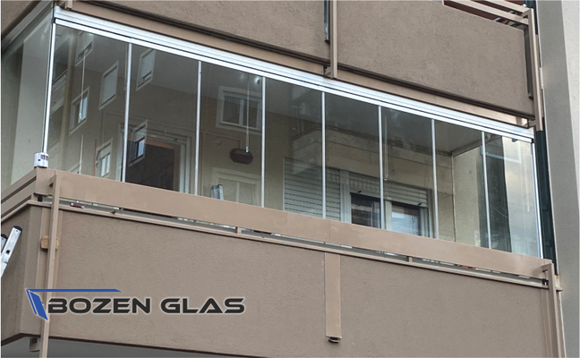 Bozen Glas_riparazione installazione_vendita vetri Bolzano