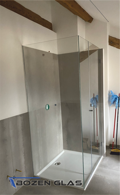Bozen Glas_riparazione installazione_vendita vetri Bolzano