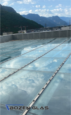 Bozen Glas_riparazione installazione_vendita vetri Bolzano