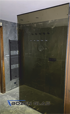 Bozen Glas_riparazione installazione_vendita vetri Bolzano