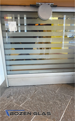 Bozen Glas_riparazione installazione_vendita vetri Bolzano