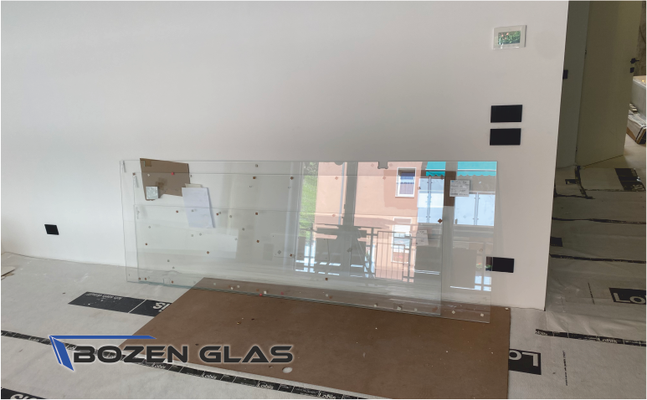 Bozen Glas_riparazione installazione_vendita vetri Bolzano