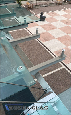 Bozen Glas_riparazione installazione_vendita vetri Bolzano