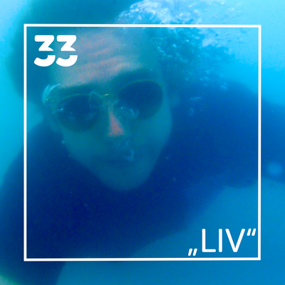 LIV - 09/2022