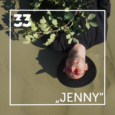 JENNY - 12/2022