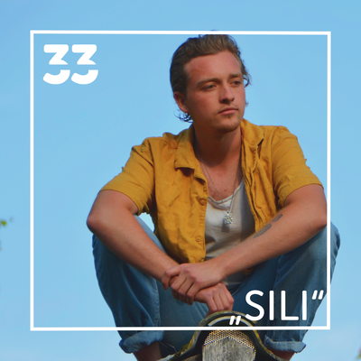 SILI - 10/2023