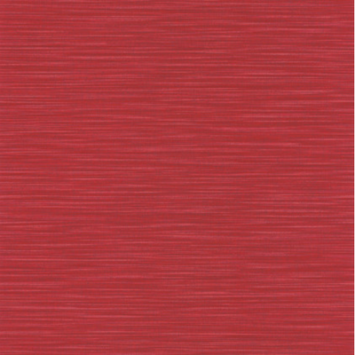 69588080