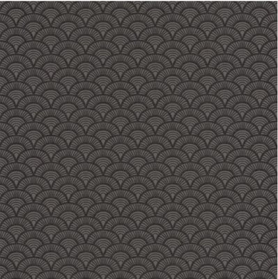 69929180