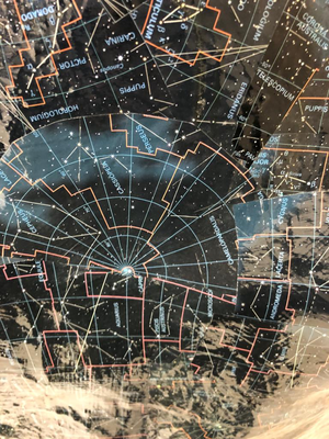 Detail Void