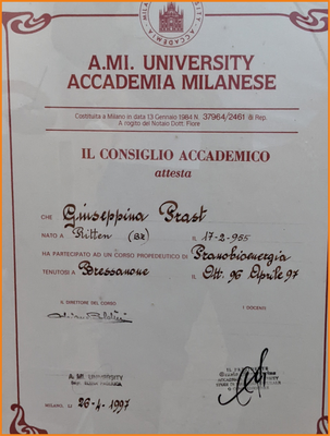 Studio Josi Prast Bolzano_Massaggi Ayurvedici_Energia Prana_Campane tibetane_Tantra_Reiki