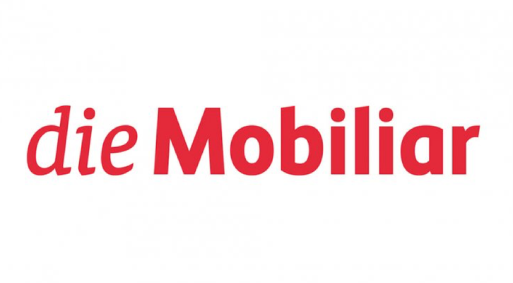 Die Mobiliar Thomas Odermatt Moderator Model Sprecher Texter  Referenz